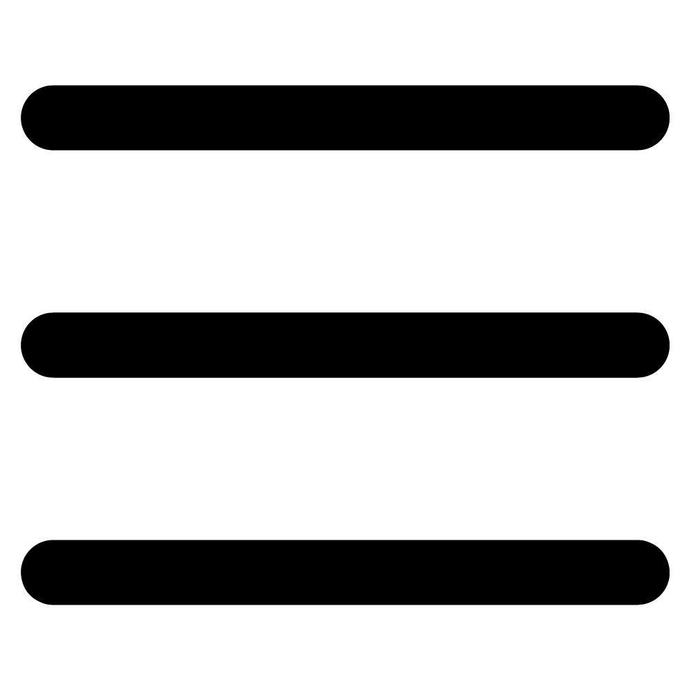 Left Logo